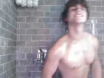 Chaturbate Best live sex cam show of eric_crush