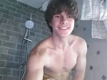 Chaturbate Adult Video Chat of eric_crush