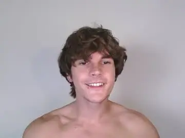 Chaturbate Free Live Porn of eric_crush