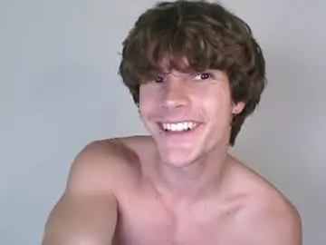 Chaturbate Adult Webcams of eric_crush