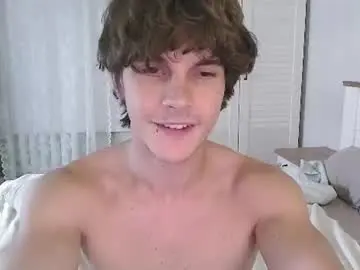 Chaturbate Nude Webcam of eric_crush