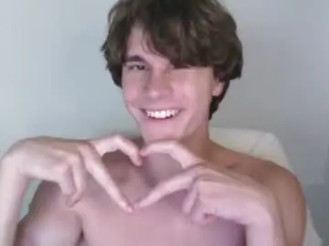 Chaturbate Free Porn Cam of eric_crush