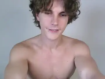 Chaturbate Free Live Porn of eric_crush