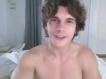 Chaturbate Adult Video Chat of eric_crush