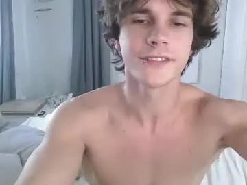 Chaturbate Adult Webcams of eric_crush