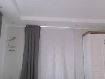 Chaturbate Nude Webcam of eric_crush
