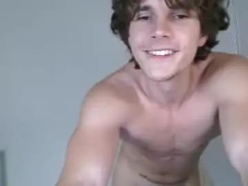 Chaturbate Free Live Porn of eric_crush