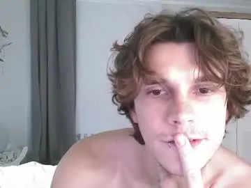 Chaturbate Adult Video Chat of eric_crush