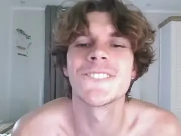 Chaturbate Free Porn Cam of eric_crush