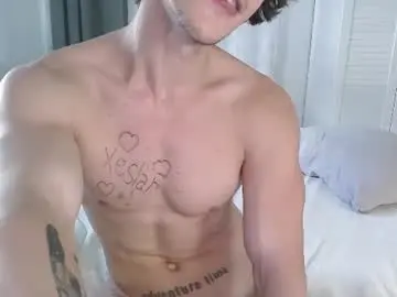 Chaturbate Adult Webcams of eric_crush