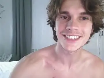 Chaturbate Live Sex of eric_crush