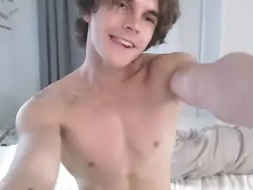 Chaturbate Best Webcam of eric_crush