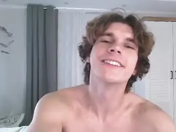 Chaturbate Watch Live Sex Cams of eric_crush