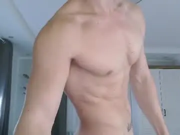 Chaturbate Watch Live Sex Cams of eric_crush