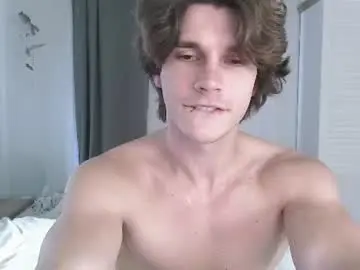 Chaturbate Best live sex cam show of eric_crush