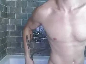 Chaturbate Best Webcam of eric_crush