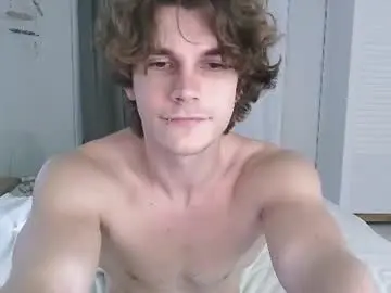 Chaturbate Best live sex cam show of eric_crush