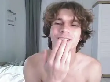 Chaturbate Sex Cam of eric_crush