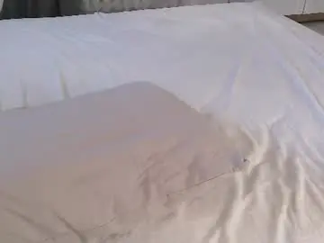 Chaturbate Adult Webcam of eric_crush