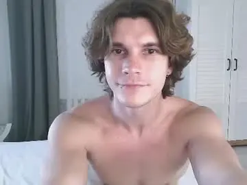 Chaturbate Adult Webcams of eric_crush