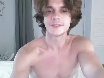 Chaturbate Sex Cam of eric_crush