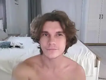 Chaturbate Best live sex cam show of eric_crush