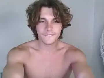 Chaturbate Adult Webcams of eric_crush