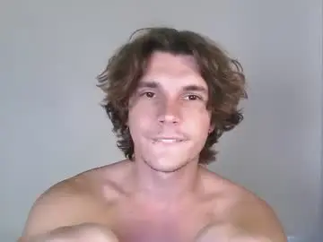 Chaturbate Live Porn of eric_crush