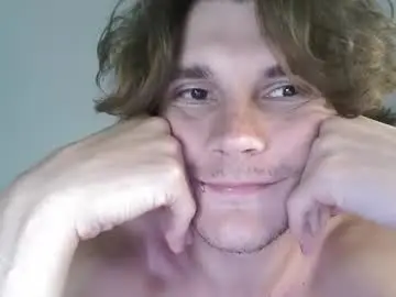 Chaturbate Adult Video Chat of eric_crush