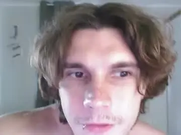 Chaturbate Nude Webcam of eric_crush