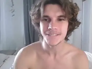 Chaturbate Best live sex cam show of eric_crush