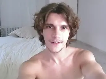 Chaturbate Best Webcam of eric_crush