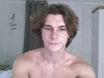 Chaturbate Adult Webcam of eric_crush