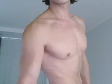 Chaturbate Adult Webcams of eric_crush