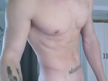 Chaturbate Sex Cam of eric_crush