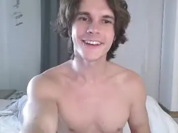 Chaturbate Adult Video Chat of eric_crush