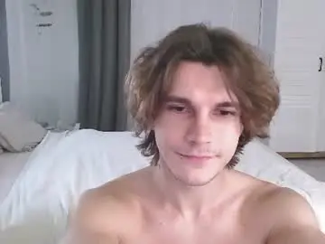 Chaturbate Best Webcam of eric_crush