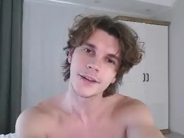 Chaturbate Live Sex Cam of eric_crush