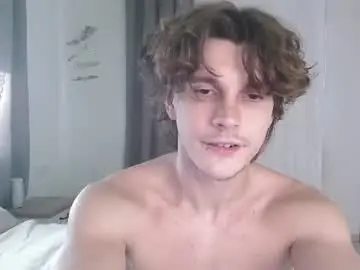 Chaturbate Live Sex Cam of eric_crush