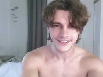 Chaturbate Adult Webcam of eric_crush