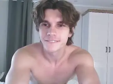 Chaturbate Adult Webcam of eric_crush