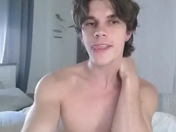 Chaturbate Best Webcam of eric_crush