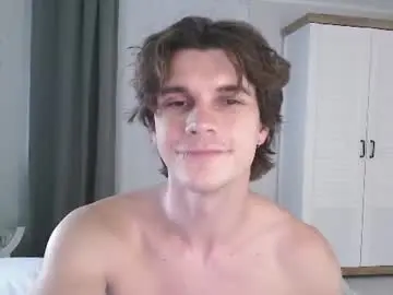 Chaturbate Sex Cam of eric_crush
