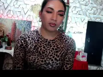 Chaturbate Sex Cam of fantasticock4ux