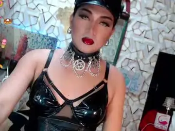 Chaturbate Live Porn of fantasticock4ux