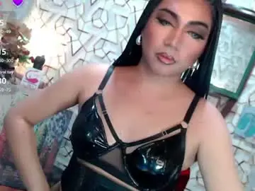 Chaturbate Live Sex Cam of fantasticock4ux