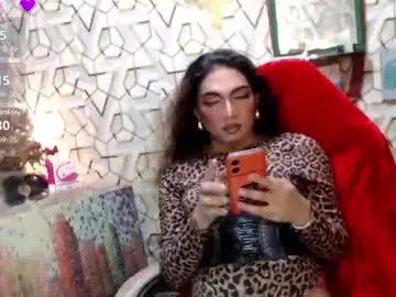 Chaturbate Adult Video Chat of fantasticock4ux