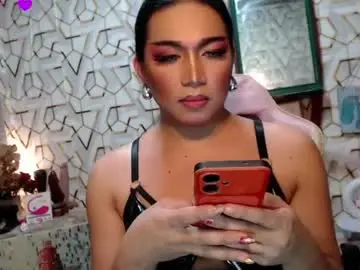 Chaturbate Watch Live Sex Cams of fantasticock4ux