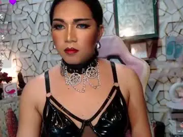 Chaturbate Live Sex Cam of fantasticock4ux