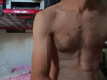 Chaturbate Free Live Porn of funny_quarantine